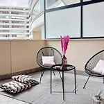 Maurizio\'S Flat