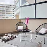 Maurizio\'S Flat